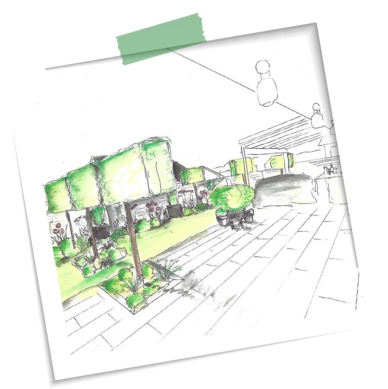 daul_gartenplanung_form-folgt-funktion