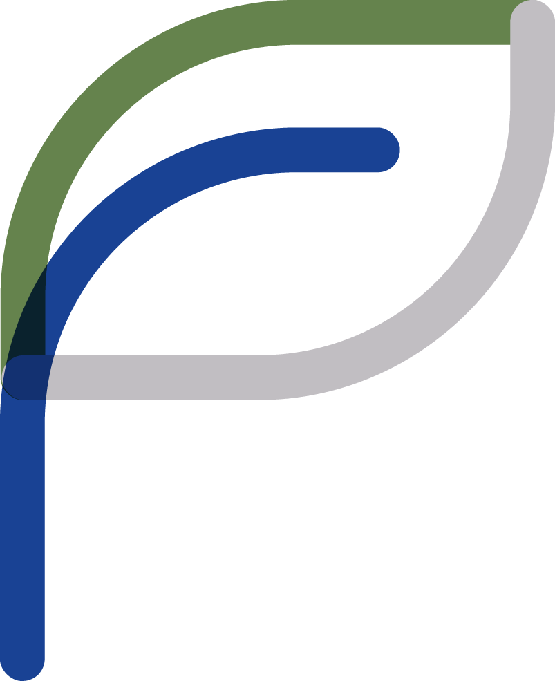 daul_garden_website_logo