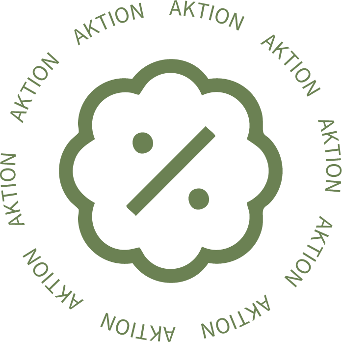 aktion