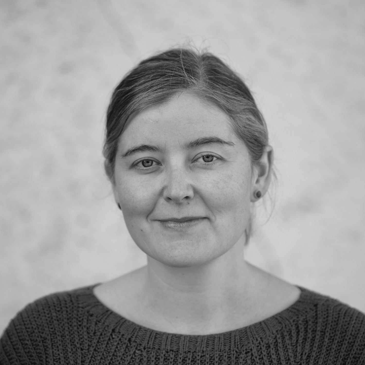 Monika Daul