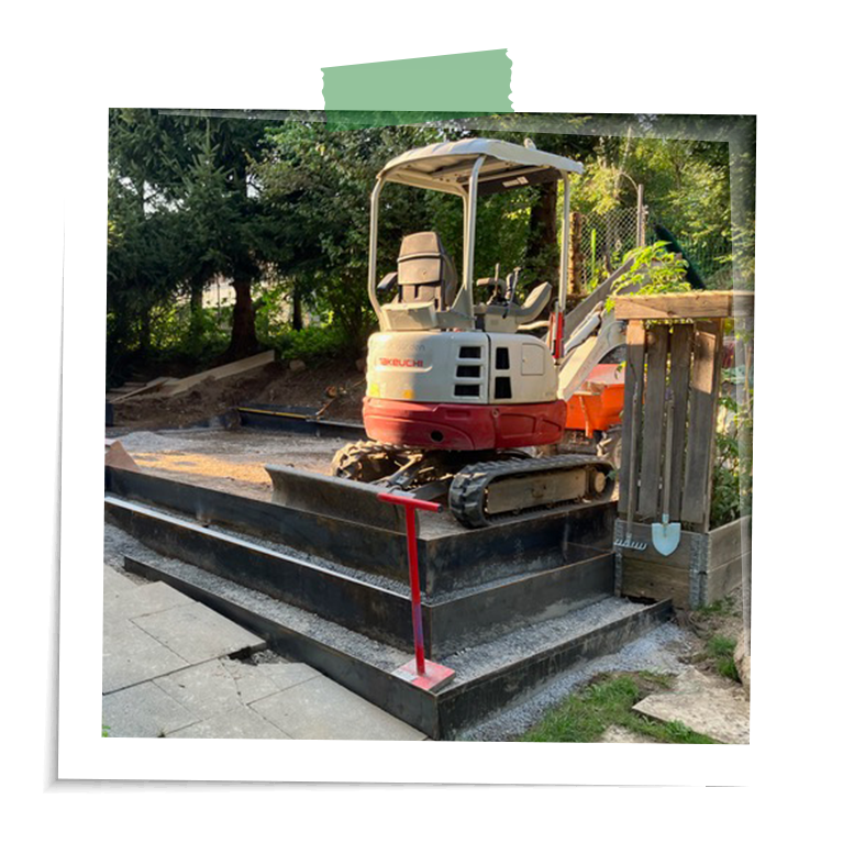 daul_gartenplanung_umsetzung