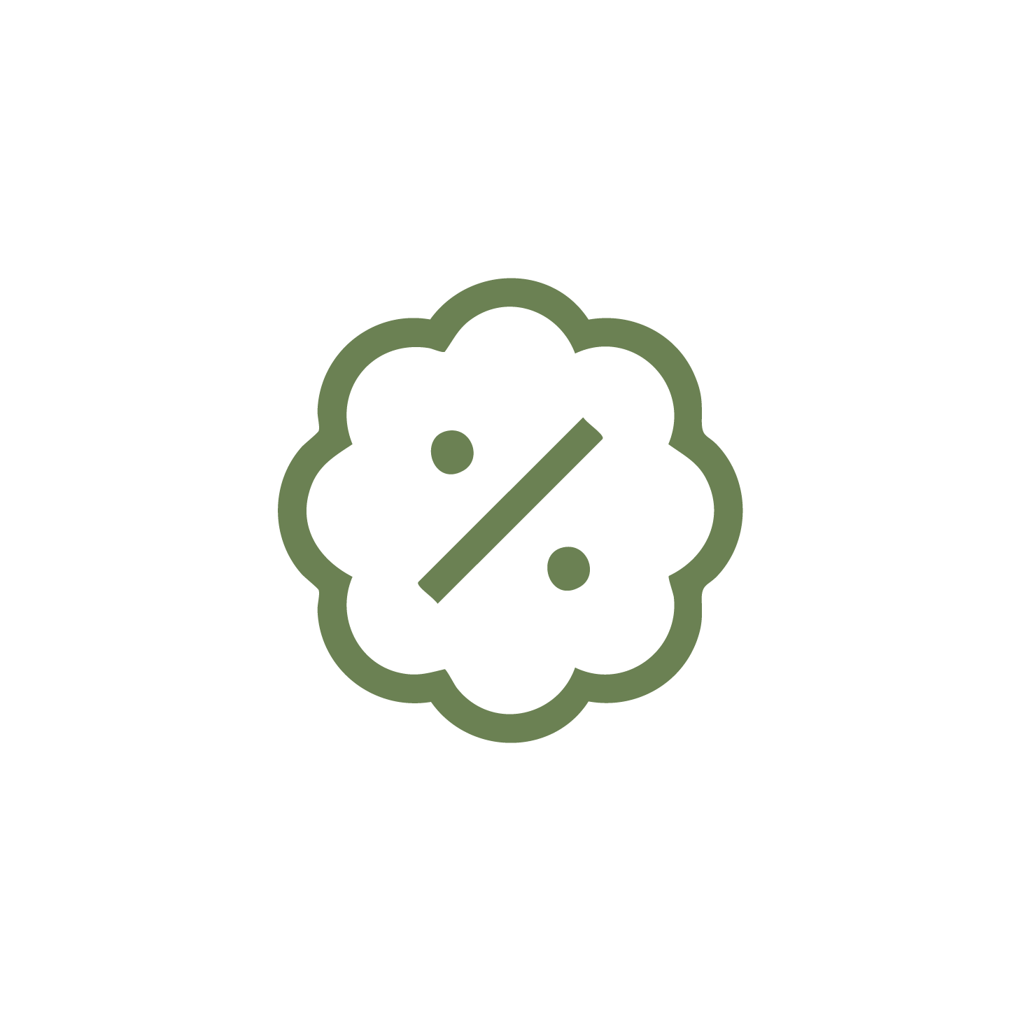 Aktion